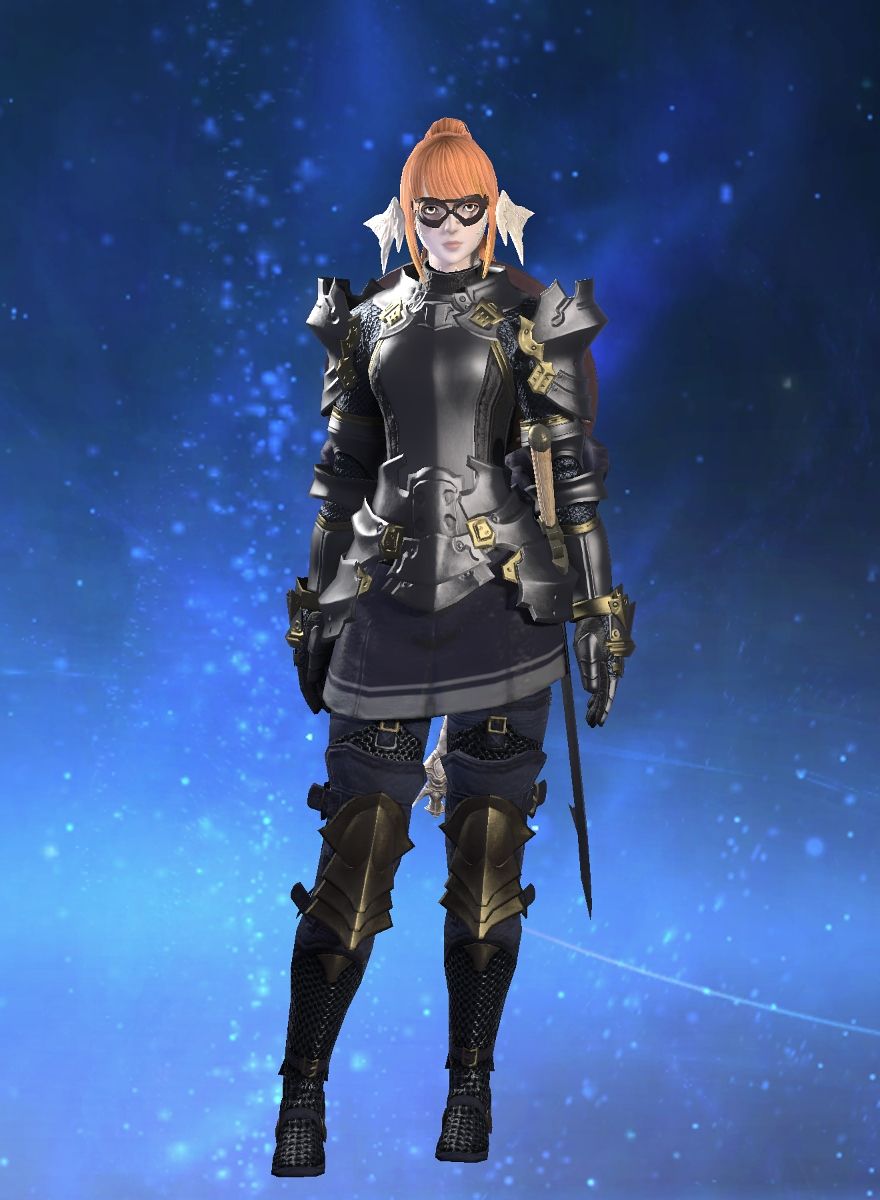 Sora Tenjou