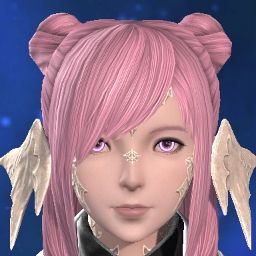 Ariah Naeiruki