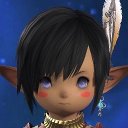 Innocuous Popoto