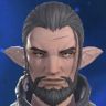 Nile Sebek