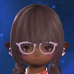 Fabiola's Avatar