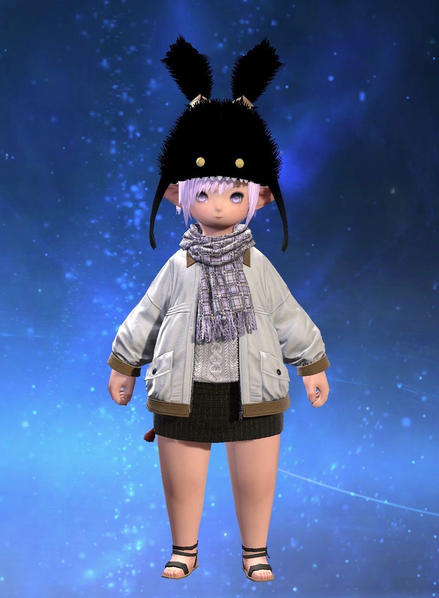 Its Zeffy