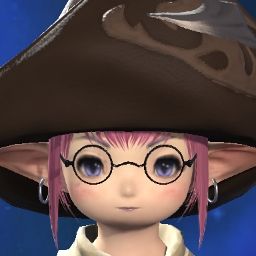 Goblin Oftheyear