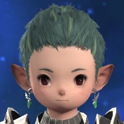 Basluslo Lalafani