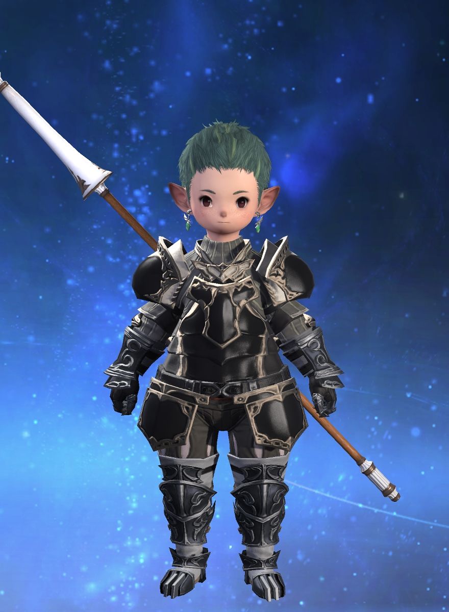 Basluslo Lalafani