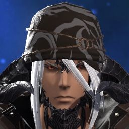 Nox Ishiku
