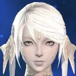 Generic Au'ra