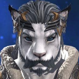 Genn Greymane