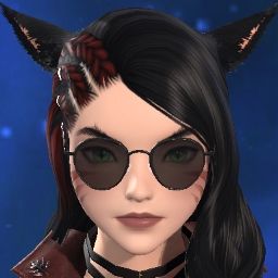 GabiStrider's Avatar