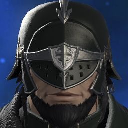 Hey Justice