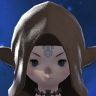 Angry Bard