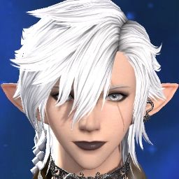 Ysthariel Daemmermond