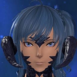 Harut's Avatar