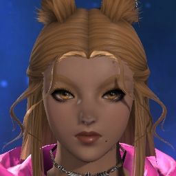 Honey Bunni