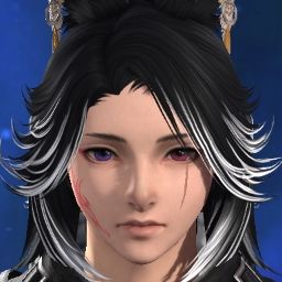 ShrayVel's Avatar