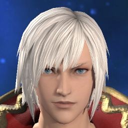 Dante' Sparda