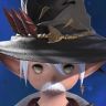 Kylesa's Avatar