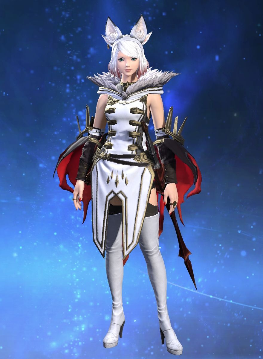 Tsukiyo Azeyma