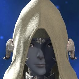 Pa'vahn Tia