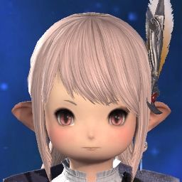 maam's Avatar