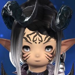 Ivy Saur