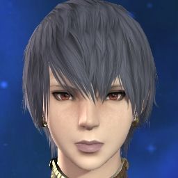 Chrono Seeker