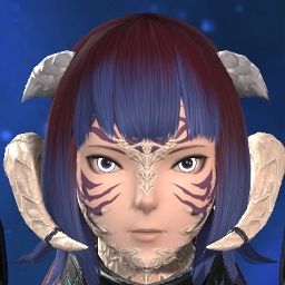 Miliele Draka