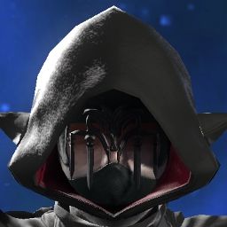 magislord's Avatar