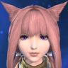 Tamamo Bullet