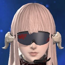 Alisa Farron