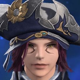R'odahn Nunh