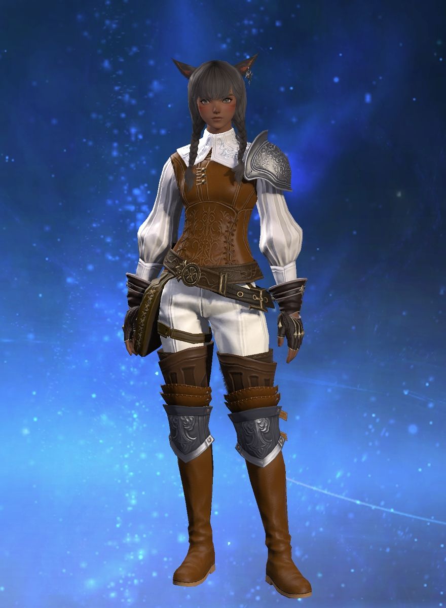 R'shtola Rhof