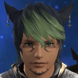 snpbond's Avatar