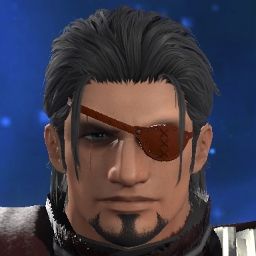 Tegarius Greymoore