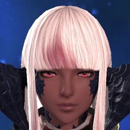 Sneaky_Shadow's Avatar