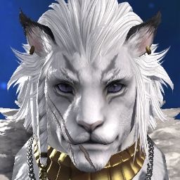 Agen Hrothgar