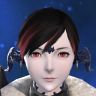Drevilqt's Avatar
