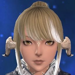 Sami'a Amari