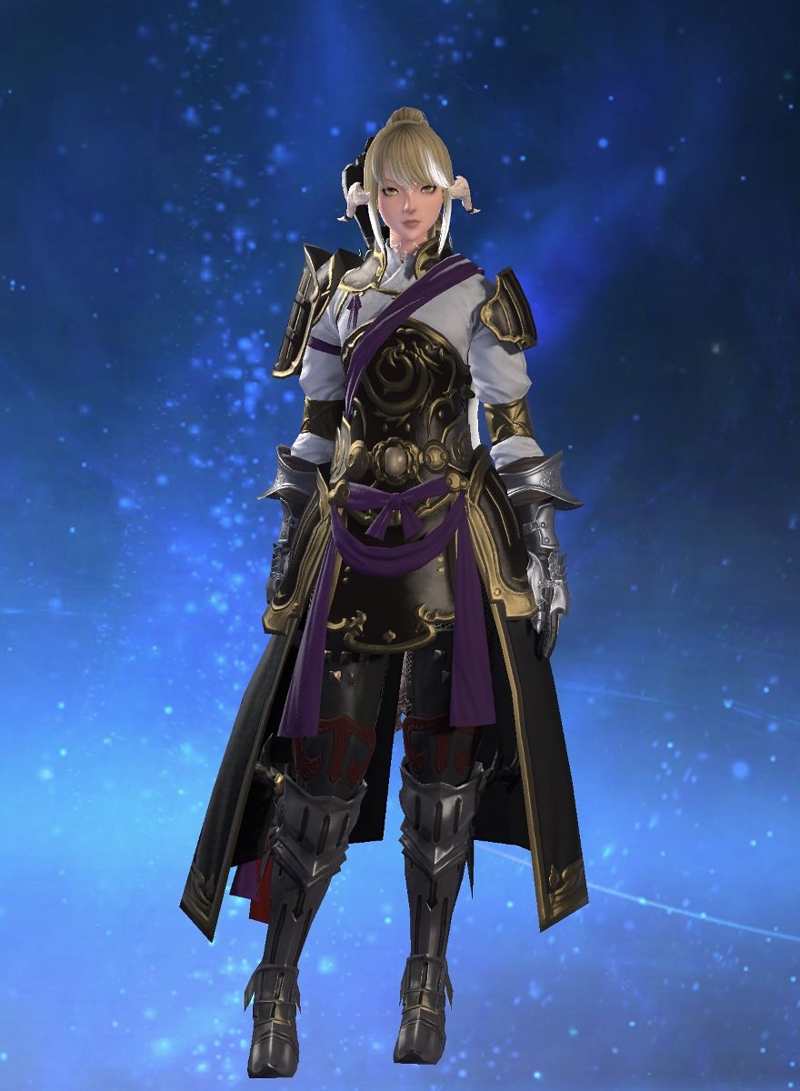 Sami'a Amari