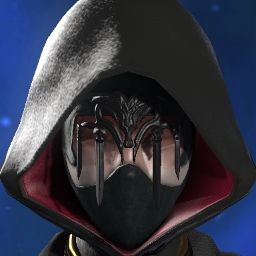 Xanakin Eternity