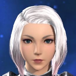 Hinageshi Yui