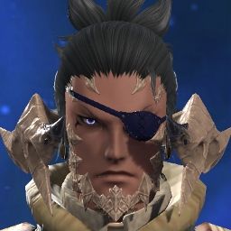 Masatsuchi Yuzuka