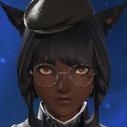 akanoo's Avatar