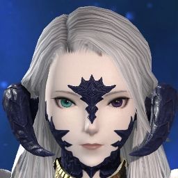 Konome Yuzuki