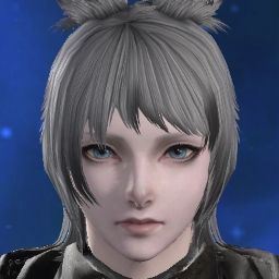 Ailuros Anima