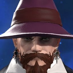 Nonlethal Hitman