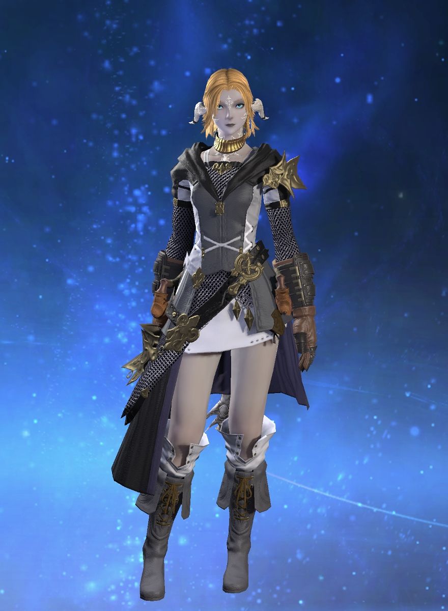 Tara Moonshadaow