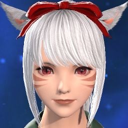Itadakimasu_Chan's Avatar