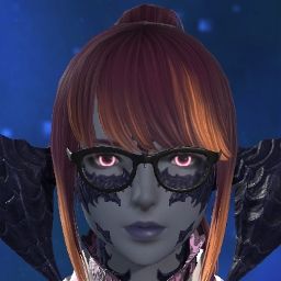Shiro Moeru