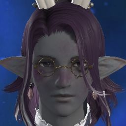 Genesis Allguard